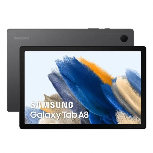 samsung tablet